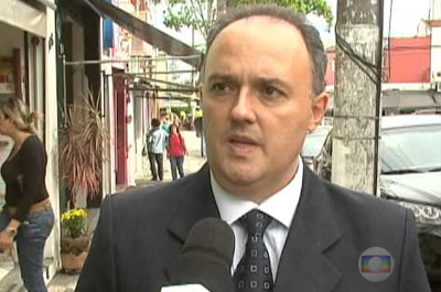 Assessoria Empresarial especializada em renegociação de dívidas bancárias