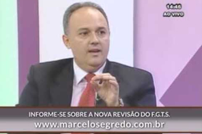 Consultoria Jurídica e Empresarial. Como reduzir minhas dívidas