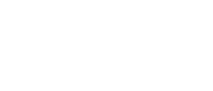 Marcelo Segredo